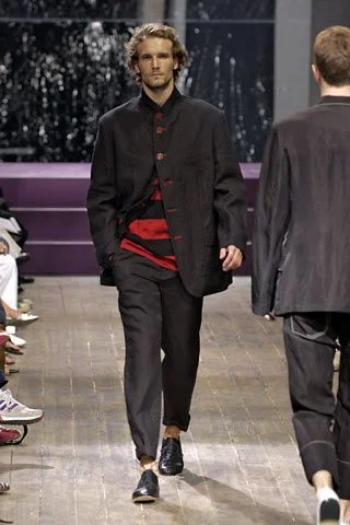 Look 33